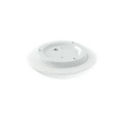 Sisustusvalaisimet^Design by Gru00f6nlund Design by Grönlund Sol 25 plafondi