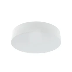 Sisustusvalaisimet^Design by Gru00f6nlund Design by Grönlund Top 30 plafondi