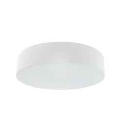 Sisustusvalaisimet^Design by Gru00f6nlund Design by Grönlund Top 30 plafondi