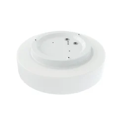 Sisustusvalaisimet^Design by Gru00f6nlund Design by Grönlund Top 30 plafondi