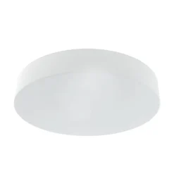 Sisustusvalaisimet^Design by Gru00f6nlund Design by Grönlund Top 36 plafondi