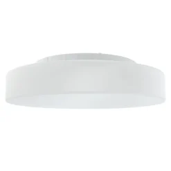 Sisustusvalaisimet^Design by Gru00f6nlund Design by Grönlund Top 36 plafondi