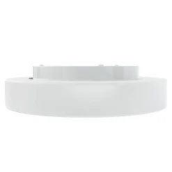 Sisustusvalaisimet^Design by Gru00f6nlund Design by Grönlund Top 36 plafondi