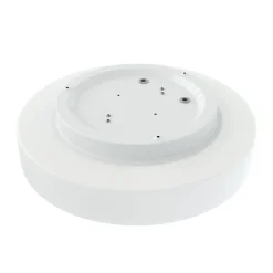 Sisustusvalaisimet^Design by Gru00f6nlund Design by Grönlund Top 36 plafondi