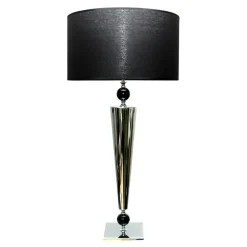 Sisustusvalaisimet^Design by Gru00f6nlund Design by Grönlund Torch pöytävalaisin