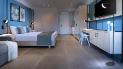 Sisustusvalaisimet^Design by Gru00f6nlund Design by Grönlund Veska seinävalaisin