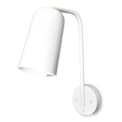 Sisustusvalaisimet^Design by Gru00f6nlund Design by Grönlund Vienna seinävalaisin