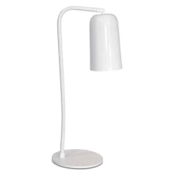 Sisustusvalaisimet^Design by Gru00f6nlund Design by Grönlund Vienna pöytävalaisin