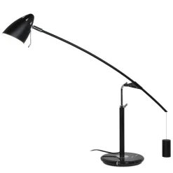 Sisustusvalaisimet^Design by Gru00f6nlund Design by Grönlund Weight pöytävalaisin