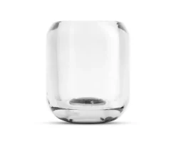 Lyhdyt Ja Kynttilänjalat^Eva Solo Acorn kynttilälyhty 2 kpl clear