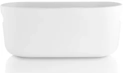 Maljakot Ja Ruukut^Eva Solo Altakasteleva yrttilaatikko valkoinen