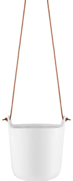 Maljakot Ja Ruukut^Eva Solo Amppeli 15 cm