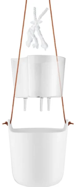 Maljakot Ja Ruukut^Eva Solo Amppeli 15 cm