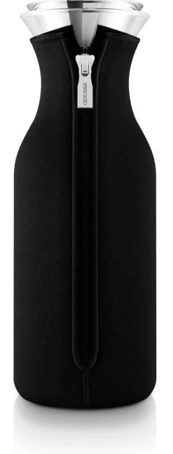 Tarjoilu^Eva Solo Jääkaappikaadin 1 L