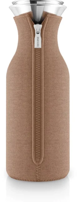 Tarjoilu^Eva Solo jääkaappikaadin 1,0 l Mocca