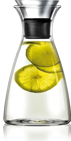 Tarjoilu^Eva Solo Kaadin 1,0 L