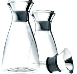 Tarjoilu^Eva Solo Kaadin 1,0 L