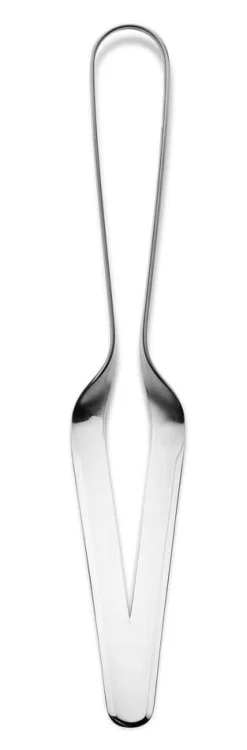 Tarjoilu^Eva Solo kakkulapio 27,5 cm