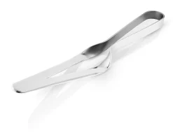 Tarjoilu^Eva Solo kakkulapio 27,5 cm