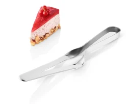 Tarjoilu^Eva Solo kakkulapio 27,5 cm