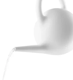 Maljakot Ja Ruukut^Eva Solo Kastelukannu Globe 2,5 l