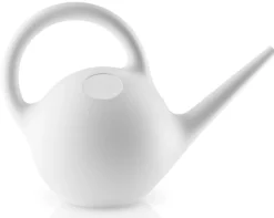 Maljakot Ja Ruukut^Eva Solo Kastelukannu Globe 2,5 l