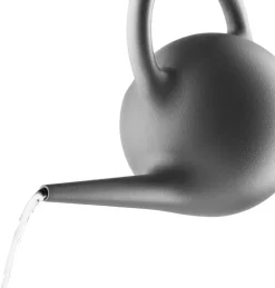 Maljakot Ja Ruukut^Eva Solo Kastelukannu Globe 2,5 l