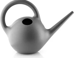 Maljakot Ja Ruukut^Eva Solo Kastelukannu Globe 2,5 l