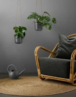 Maljakot Ja Ruukut^Eva Solo Kastelukannu Globe 2,5 l