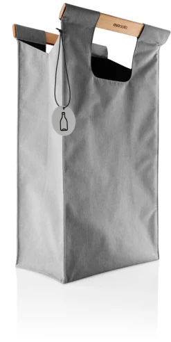 Paperikorit Ja Roska-Astiat^Eva Solo kierrätyskassi 28 l