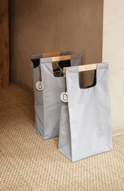 Paperikorit Ja Roska-Astiat^Eva Solo kierrätyskassi 28 l