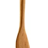 Keittiötarvikkeet^Eva Solo lasta Nordic Kitchen 31 cm bambu