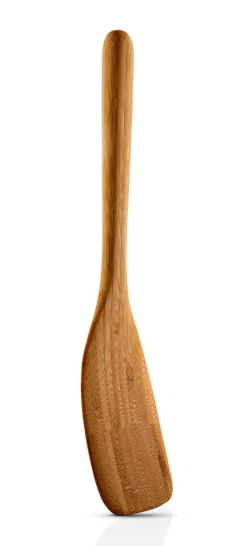 Keittiötarvikkeet^Eva Solo lasta Nordic Kitchen 31 cm bambu