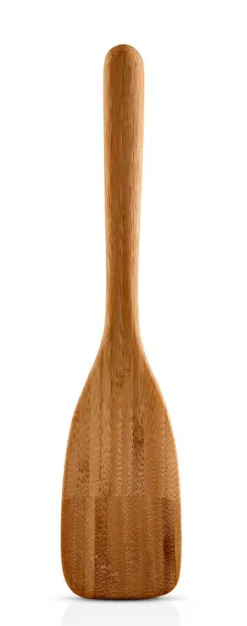 Keittiötarvikkeet^Eva Solo lasta Nordic Kitchen 31 cm bambu