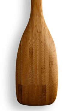 Keittiötarvikkeet^Eva Solo lasta Nordic Kitchen 31 cm bambu