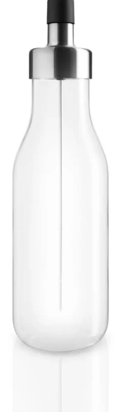 Keittiötarvikkeet^Eva Solo Öljypullo MyFlavour 0,5 l