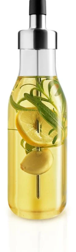 Keittiötarvikkeet^Eva Solo Öljypullo MyFlavour 0,5 l