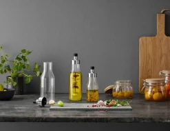 Keittiötarvikkeet^Eva Solo Öljypullo MyFlavour 0,5 l