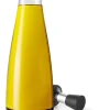 Keittiötarvikkeet^Eva Solo Öljy-/viinietikkapullo 0,5 L