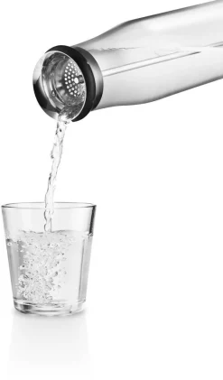 Tarjoilu^Eva Solo MyFlavour makuvesikarahvi 1,0 l