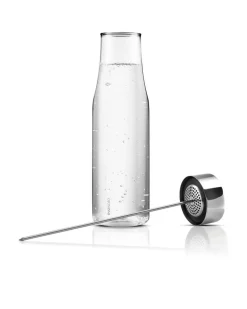 Tarjoilu^Eva Solo MyFlavour makuvesikarahvi 1,0 l