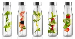 Tarjoilu^Eva Solo MyFlavour makuvesikarahvi 1,0 l