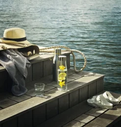 Tarjoilu^Eva Solo MyFlavour makuvesikarahvi 1,0 l