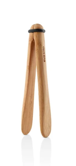 Keittiötarvikkeet^Eva Solo Nordic Kitchen minipihdit 16 cm