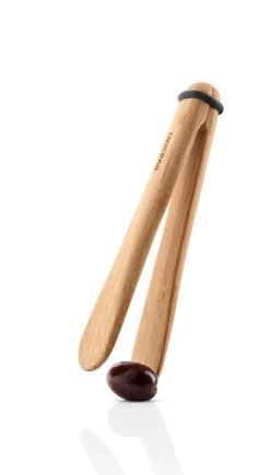 Keittiötarvikkeet^Eva Solo Nordic Kitchen minipihdit 16 cm