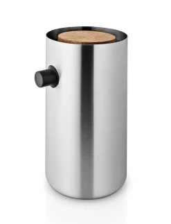 Juoma- Ja Baaritarvikkeet^Eva Solo Nordic Kitchen pumpputermos 1,8 l