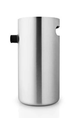 Juoma- Ja Baaritarvikkeet^Eva Solo Nordic Kitchen pumpputermos 1,8 l