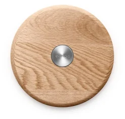 Ruoansäilytys Ja Järjestys|Keittiötarvikkeet^Eva Solo Nordic Kitchen pannunalunen magneetti