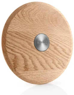 Ruoansäilytys Ja Järjestys|Keittiötarvikkeet^Eva Solo Nordic Kitchen pannunalunen magneetti