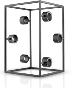 Juoma- Ja Baaritarvikkeet^Eva Solo Nordic Kitchen Wine Cube